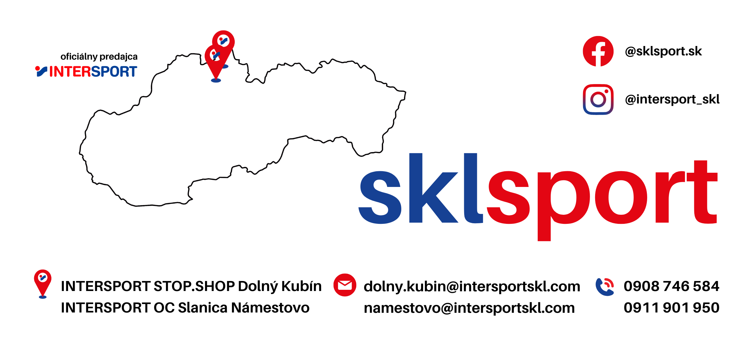 sklsport-pätička_01